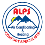 Alps Comfort Air discount code